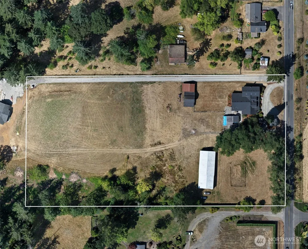 20200 50th Avenue Ridgefield, WA 98642