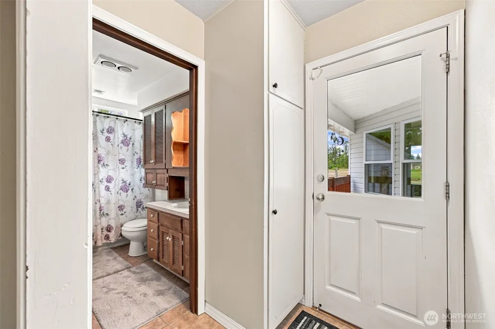 20200 50th Avenue Ridgefield, WA 98642