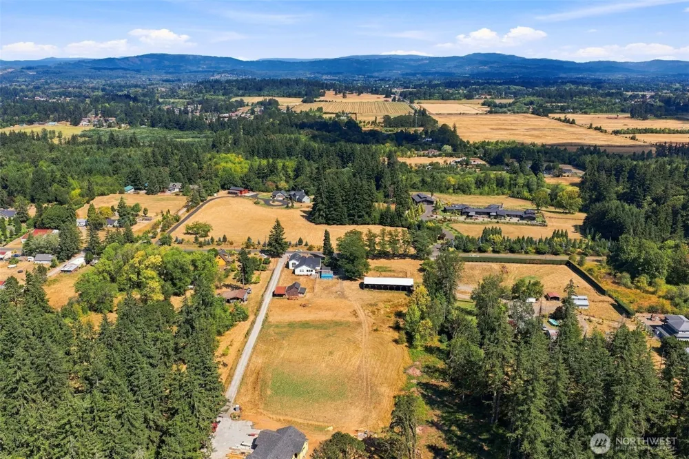 20200 50th Avenue Ridgefield, WA 98642