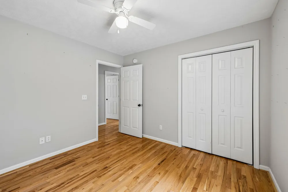 1200 Dawson Rd White Bluff, TN 37187