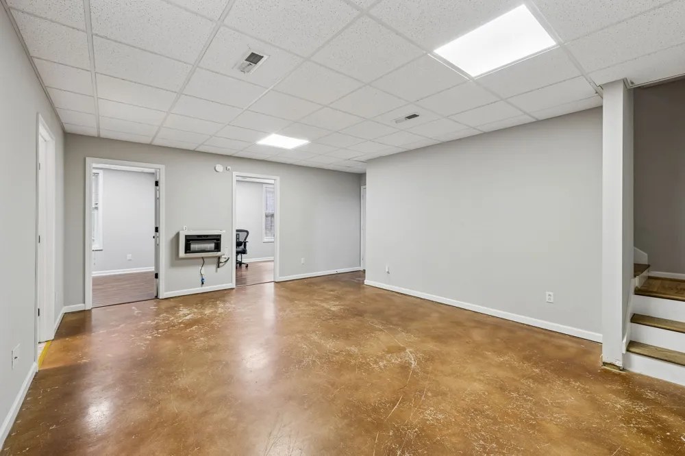 1200 Dawson Rd White Bluff, TN 37187