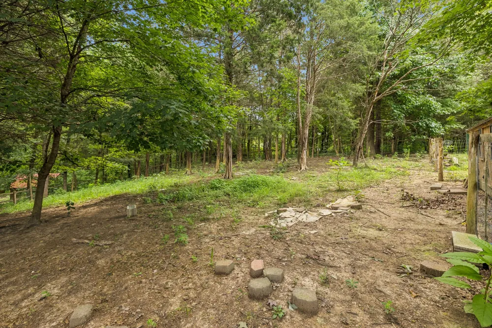 1200 Dawson Rd White Bluff, TN 37187