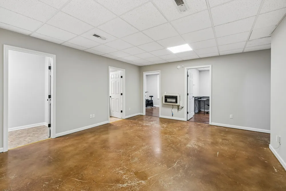 1200 Dawson Rd White Bluff, TN 37187