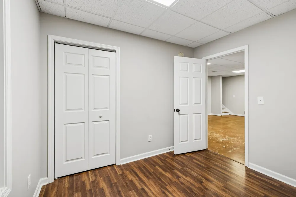 1200 Dawson Rd White Bluff, TN 37187