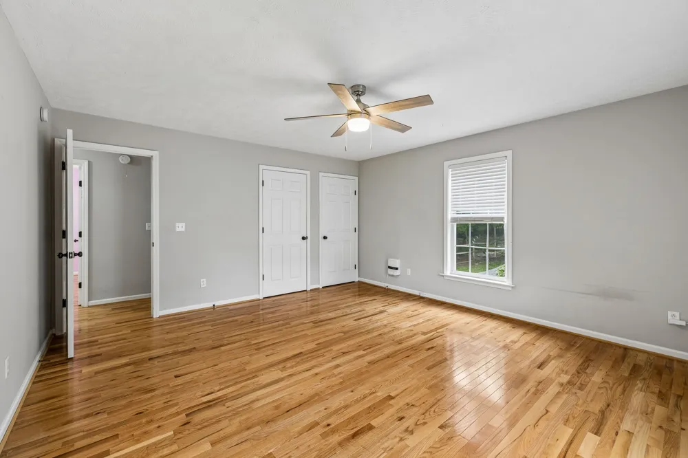 1200 Dawson Rd White Bluff, TN 37187