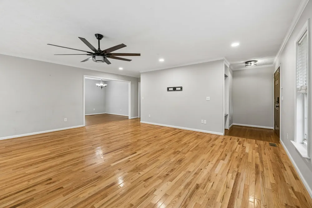 1200 Dawson Rd White Bluff, TN 37187