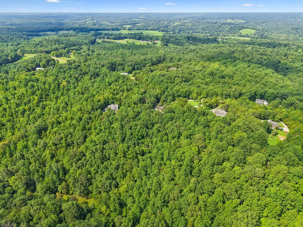 1200 Dawson Rd White Bluff, TN 37187