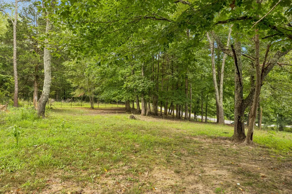 1200 Dawson Rd White Bluff, TN 37187