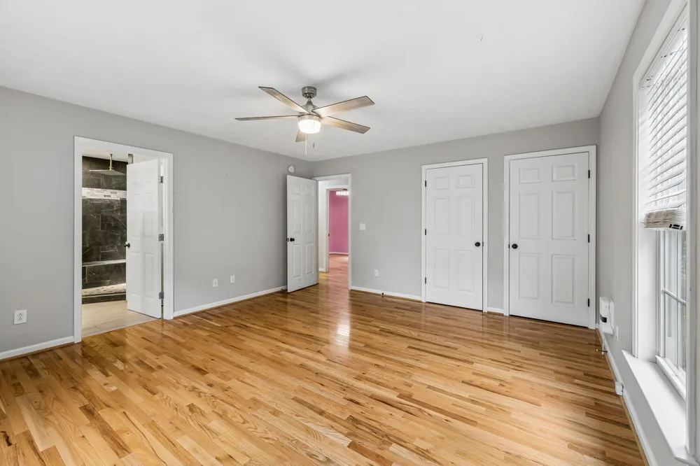 1200 Dawson Rd White Bluff, TN 37187