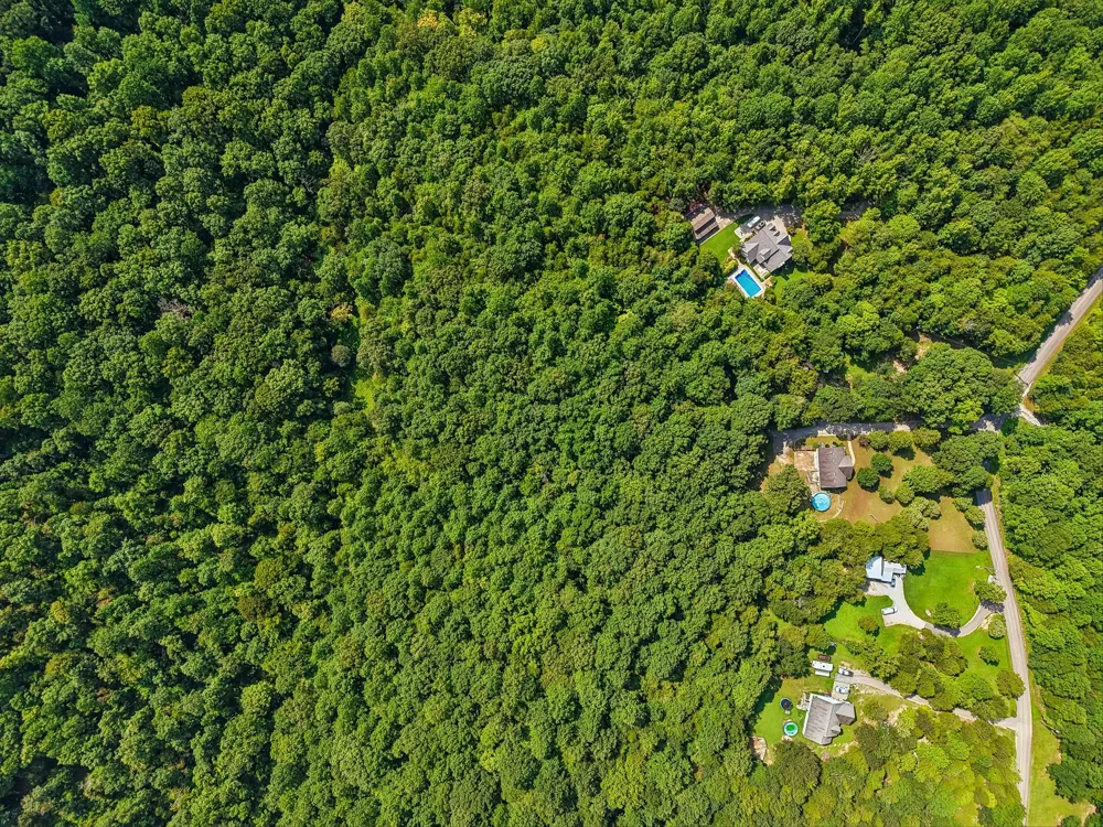 1200 Dawson Rd White Bluff, TN 37187