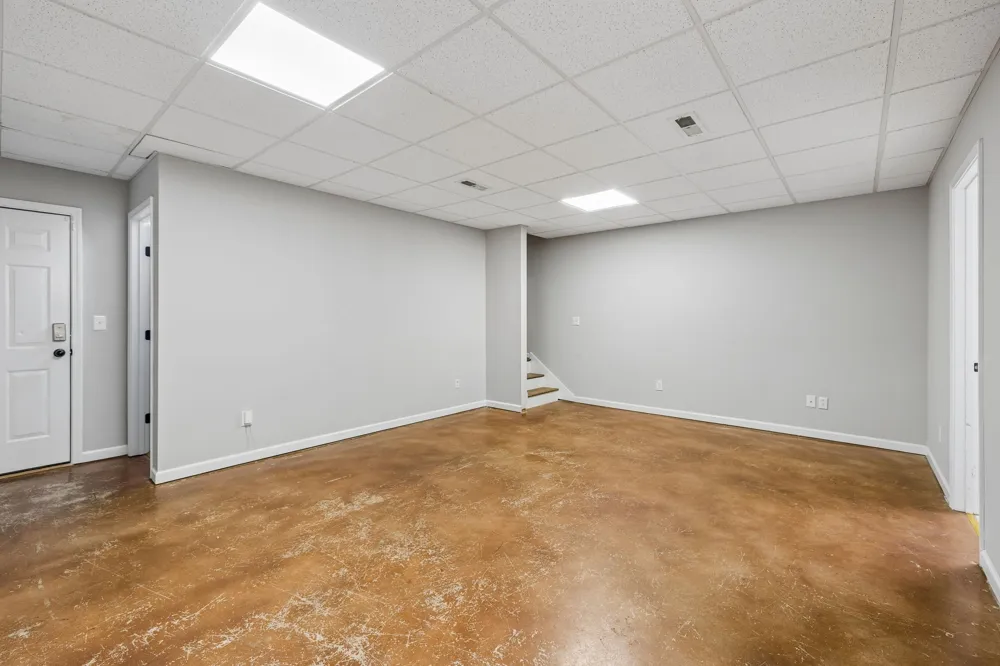 1200 Dawson Rd White Bluff, TN 37187
