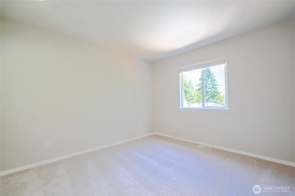 19500 6th Avenue S Des Moines, WA 98148