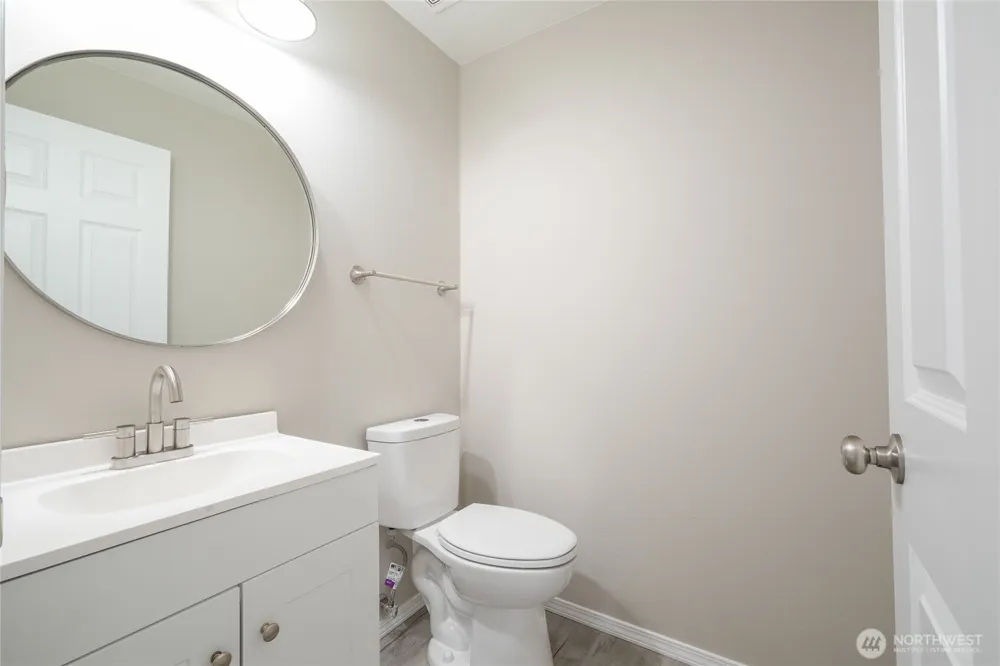 19500 6th Avenue S Des Moines, WA 98148