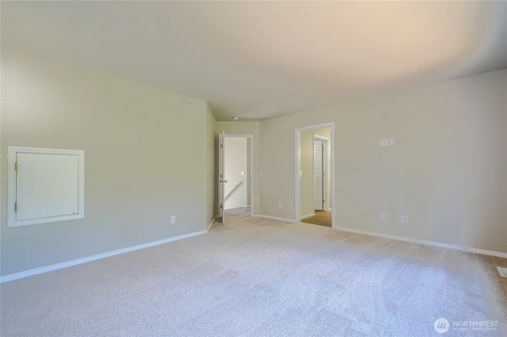 19500 6th Avenue S Des Moines, WA 98148