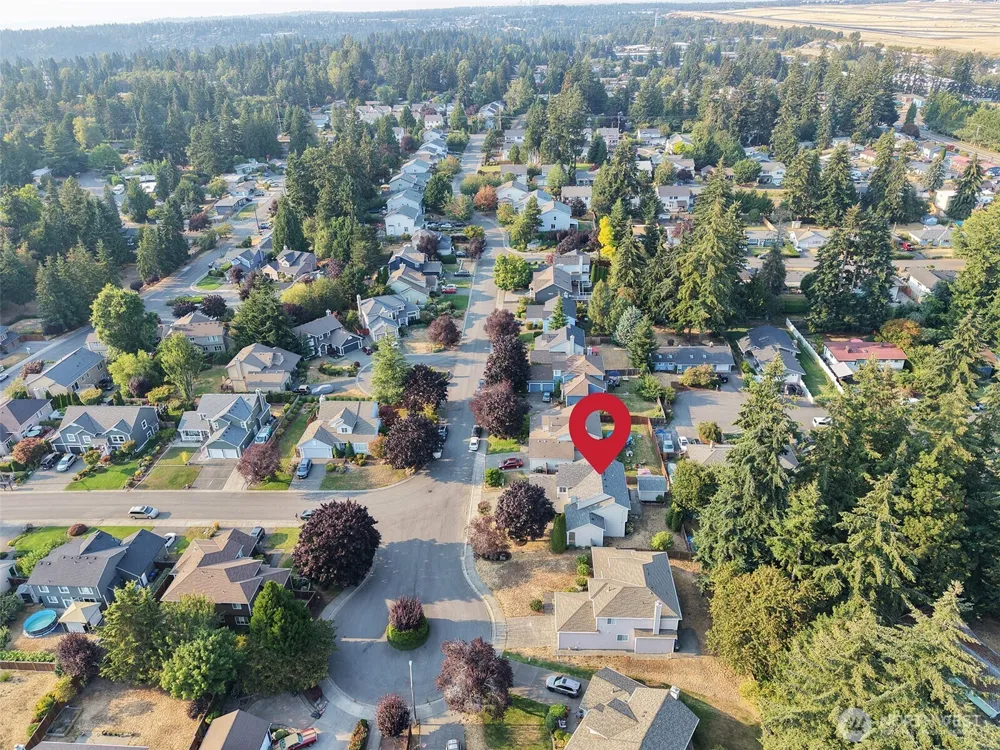 19500 6th Avenue S Des Moines, WA 98148