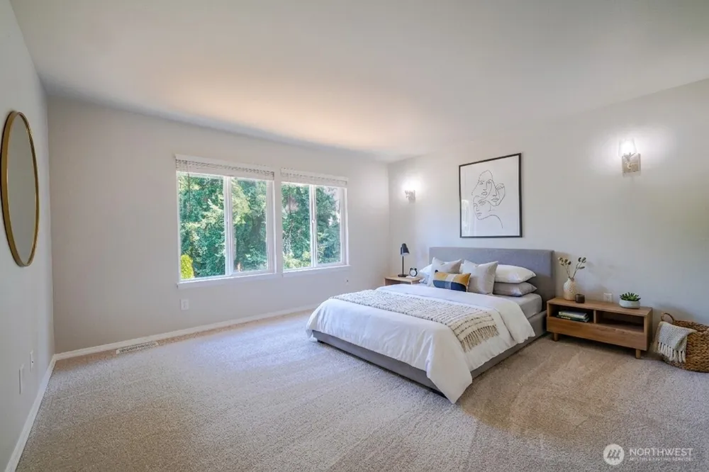 19500 6th Avenue S Des Moines, WA 98148