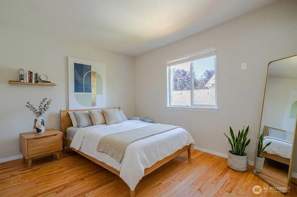 19500 6th Avenue S Des Moines, WA 98148