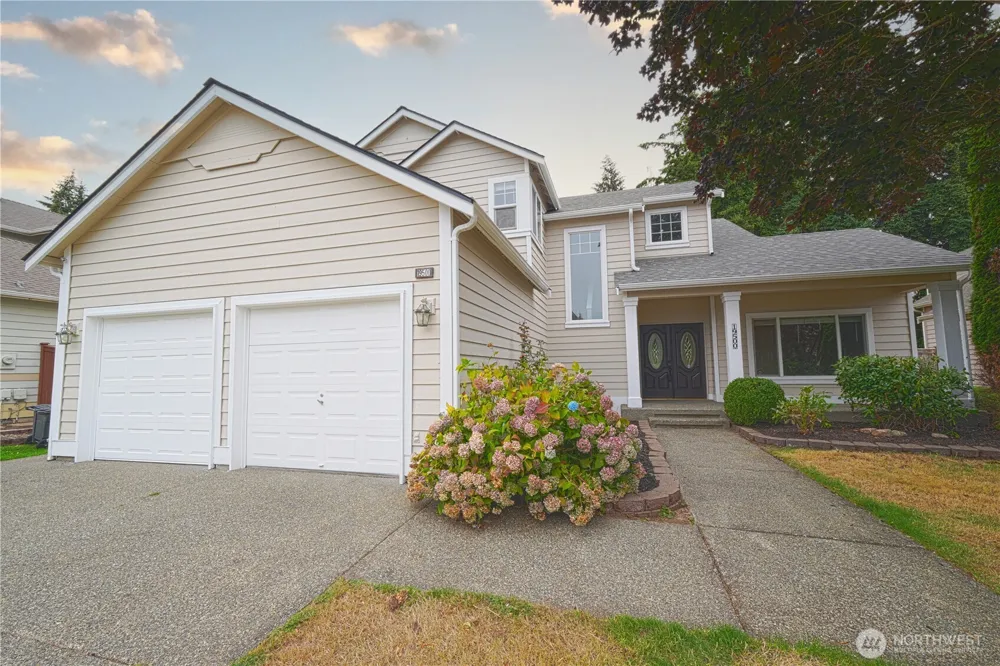 19500 6th Avenue S Des Moines, WA 98148