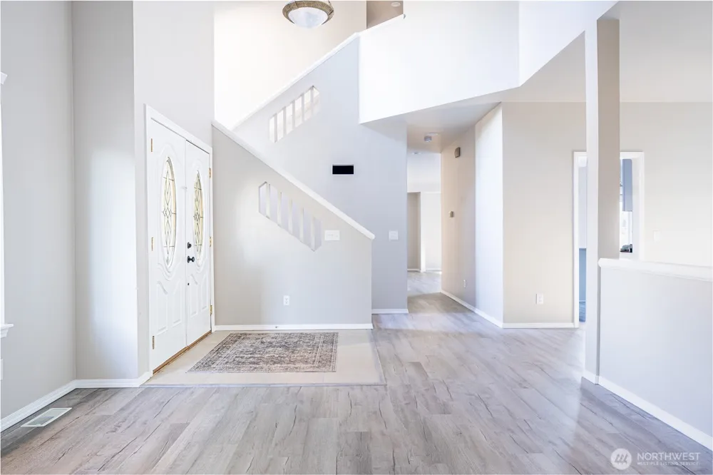 19500 6th Avenue S Des Moines, WA 98148