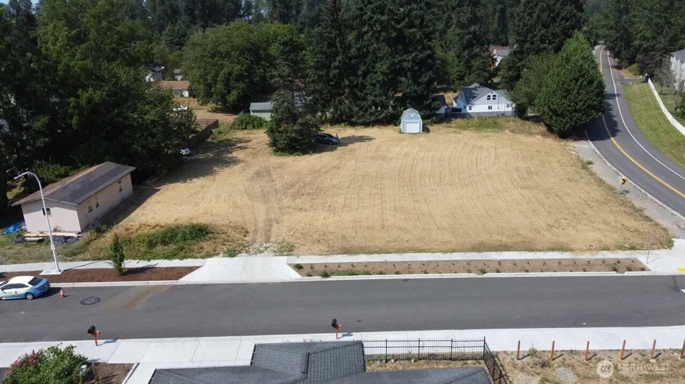10394 SE 318th Street Auburn, WA 98092