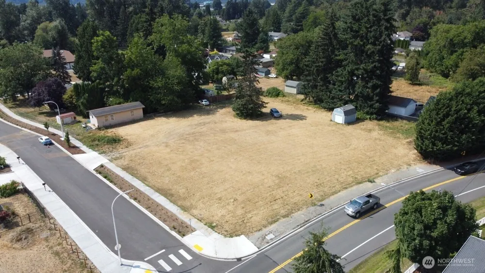 10394 SE 318th Street Auburn, WA 98092