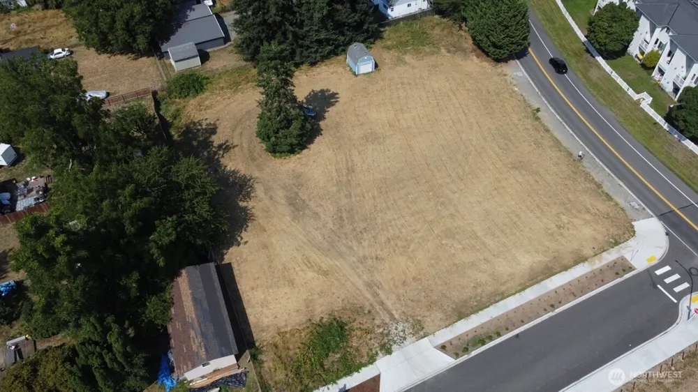 10394 SE 318th Street Auburn, WA 98092