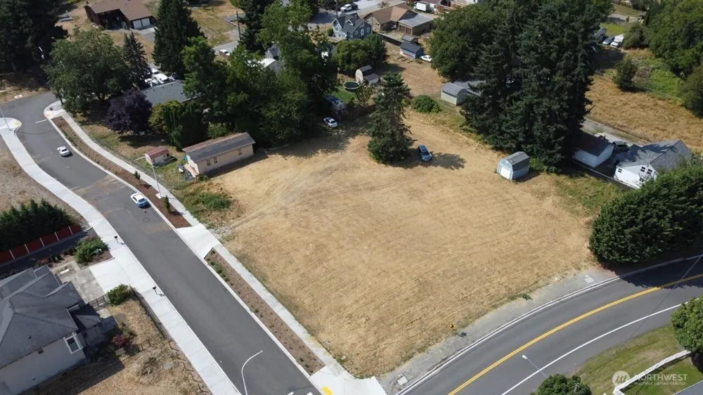 10394 SE 318th Street Auburn, WA 98092