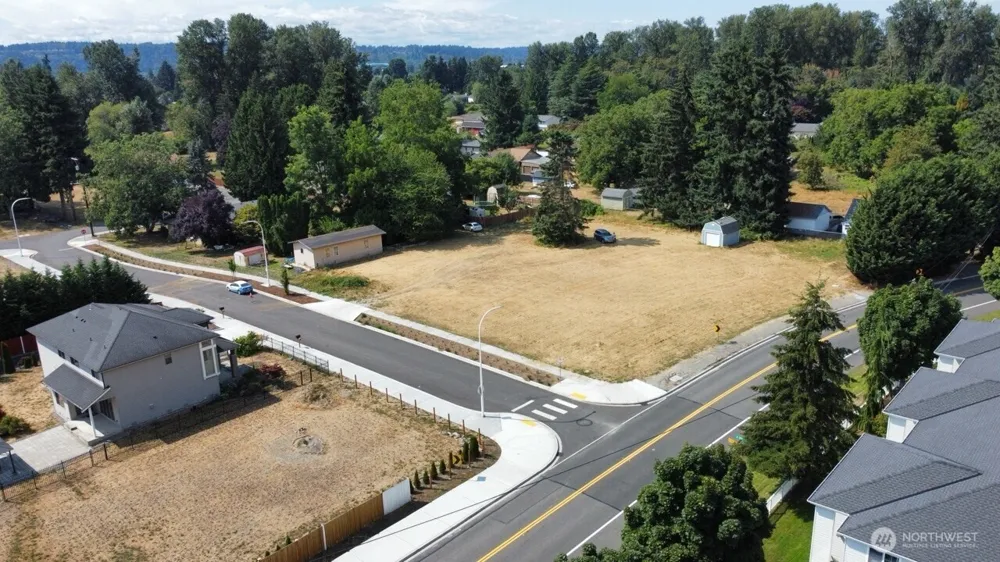 10394 SE 318th Street Auburn, WA 98092