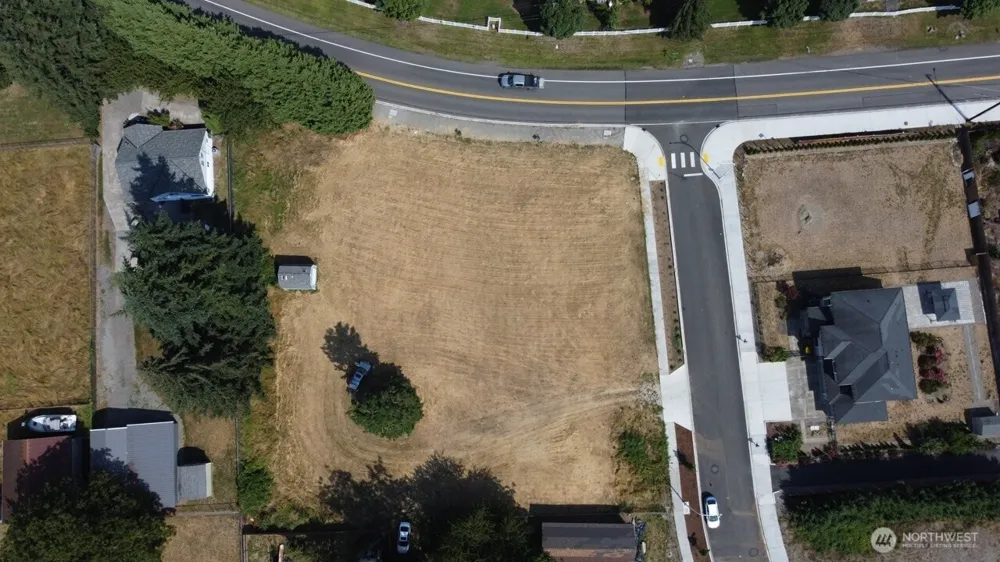 10394 SE 318th Street Auburn, WA 98092