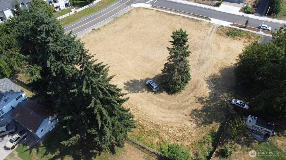 10394 SE 318th Street Auburn, WA 98092