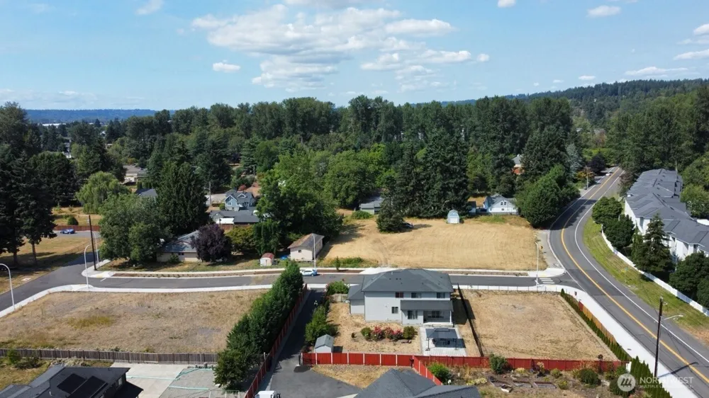 10394 SE 318th Street Auburn, WA 98092