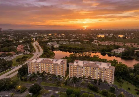 28700 Trails Edge Boulevard #602