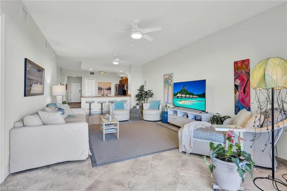 28700 Trails Edge Boulevard #602 Bonita Springs, FL 34134