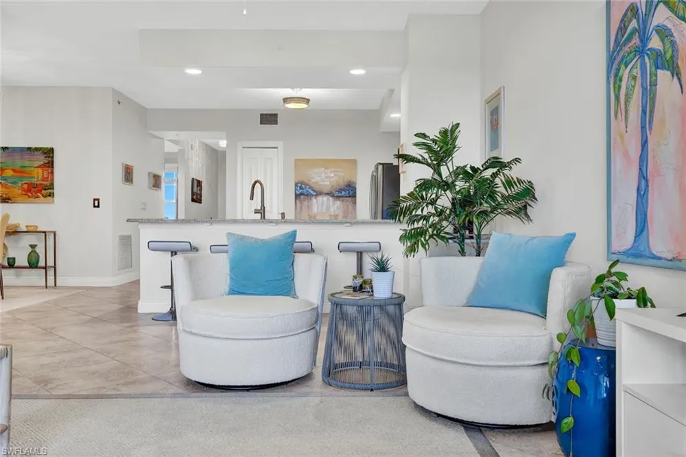 28700 Trails Edge Boulevard #602 Bonita Springs, FL 34134