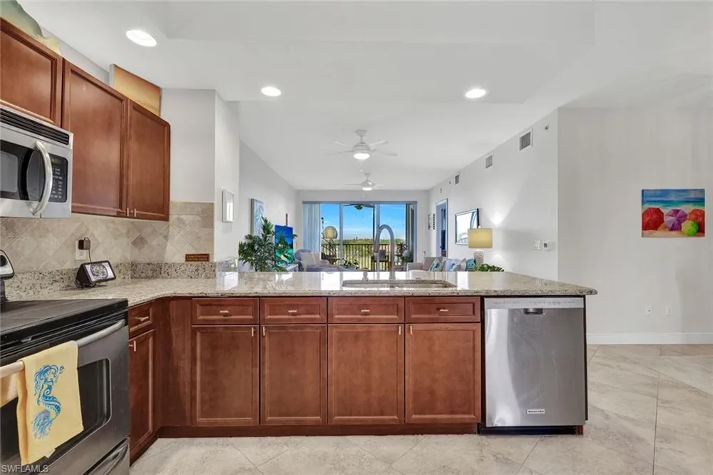 28700 Trails Edge Boulevard #602 Bonita Springs, FL 34134