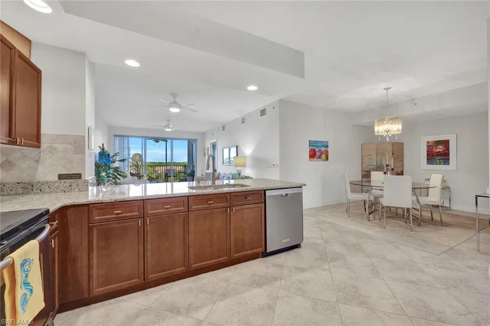 28700 Trails Edge Boulevard #602 Bonita Springs, FL 34134