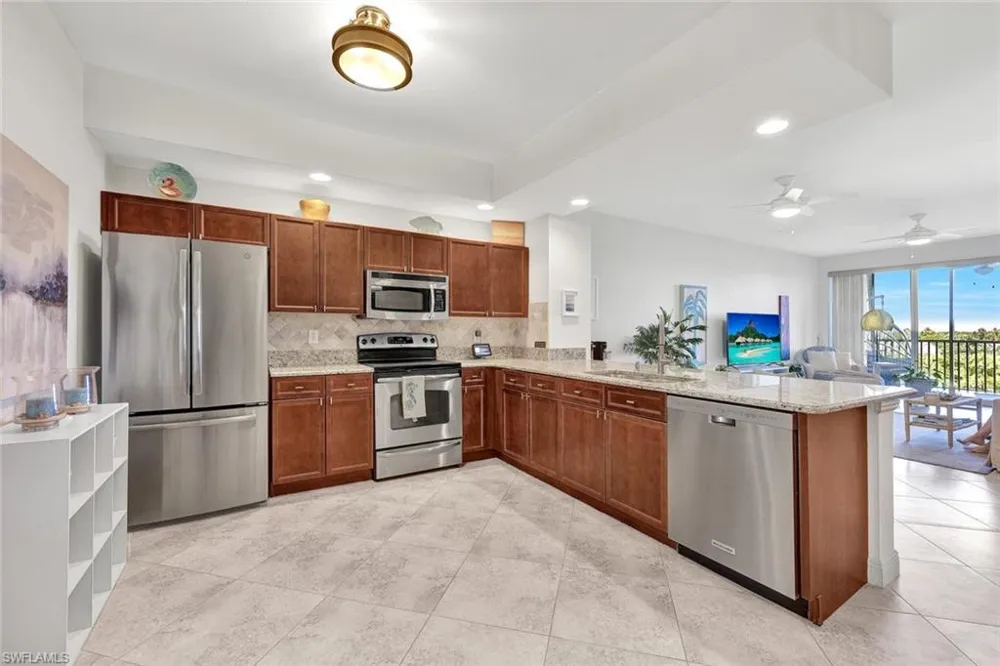 28700 Trails Edge Boulevard #602 Bonita Springs, FL 34134