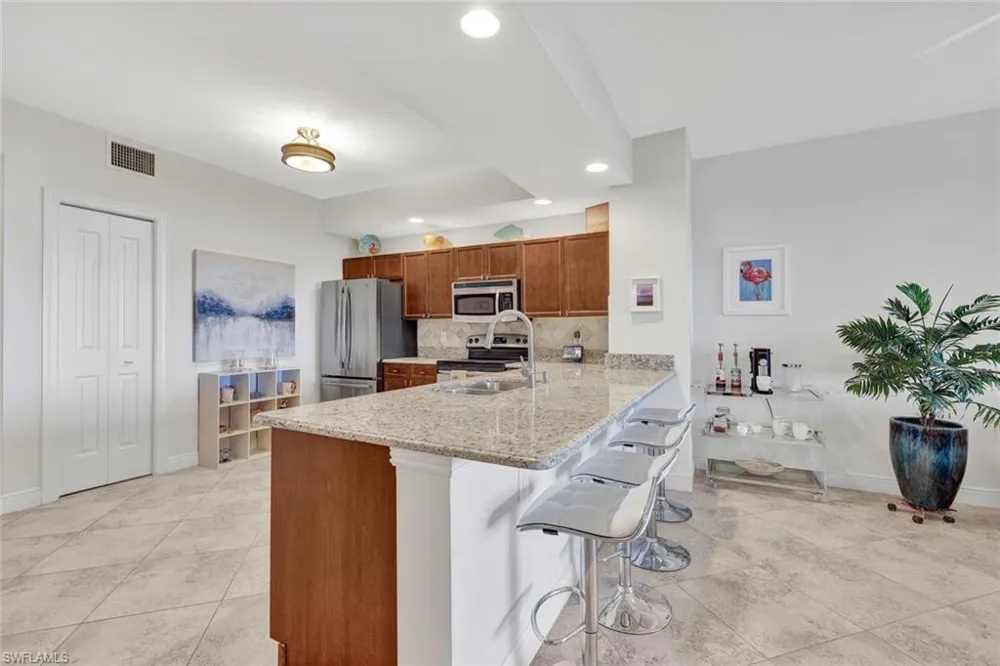 28700 Trails Edge Boulevard #602 Bonita Springs, FL 34134