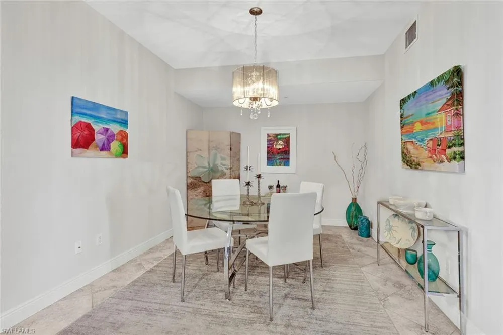 28700 Trails Edge Boulevard #602 Bonita Springs, FL 34134