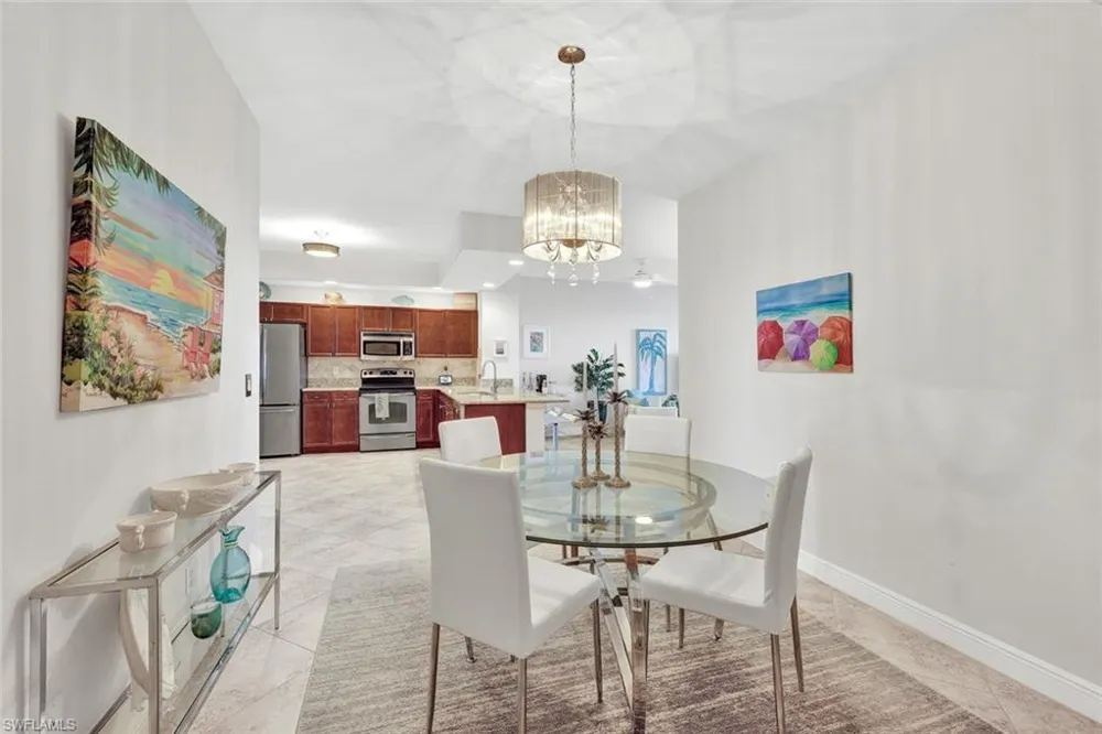 28700 Trails Edge Boulevard #602 Bonita Springs, FL 34134