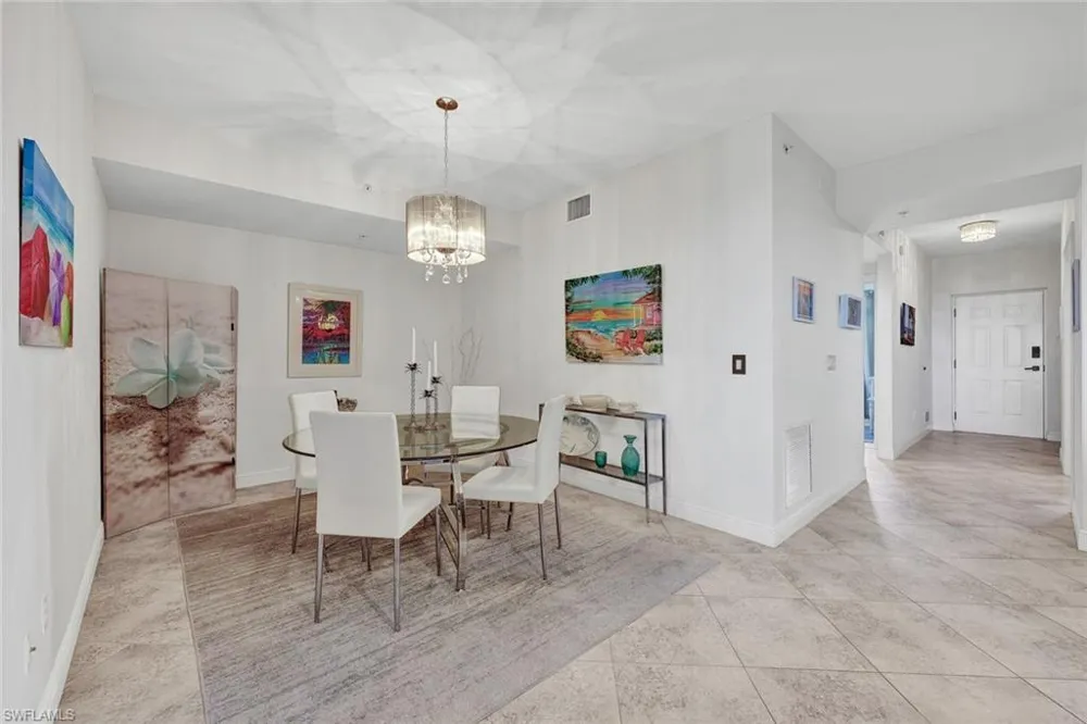 28700 Trails Edge Boulevard #602 Bonita Springs, FL 34134