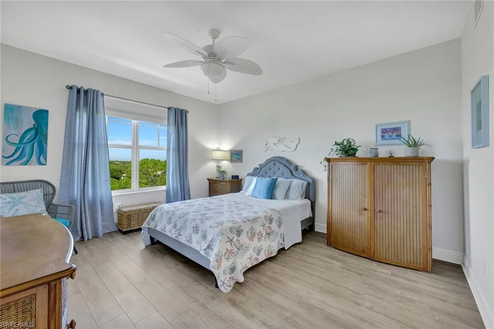 28700 Trails Edge Boulevard #602 Bonita Springs, FL 34134