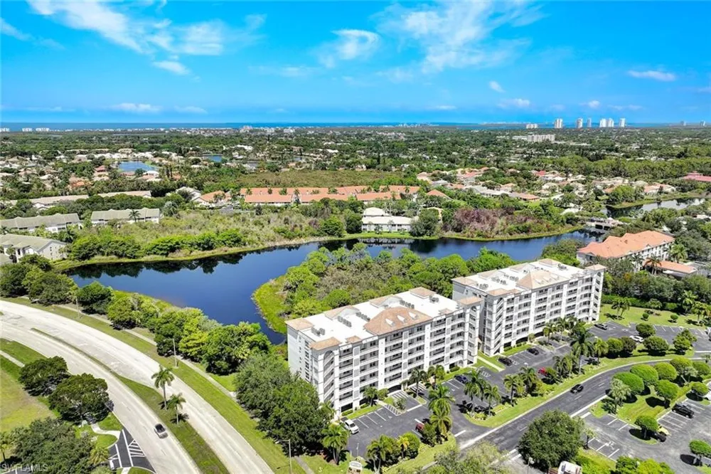 28700 Trails Edge Boulevard #602 Bonita Springs, FL 34134