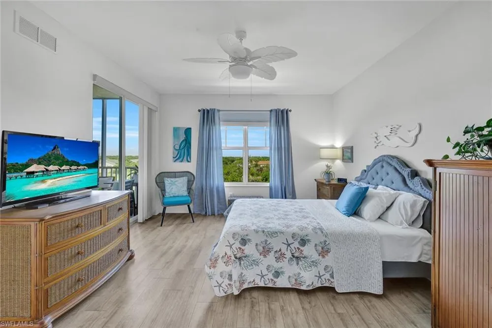 28700 Trails Edge Boulevard #602 Bonita Springs, FL 34134