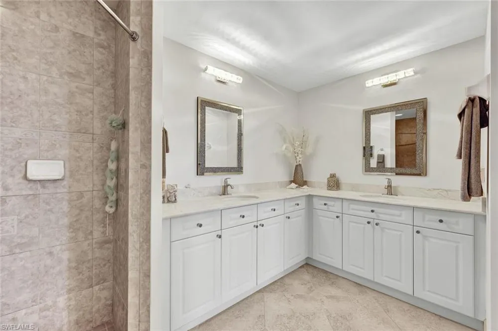 28700 Trails Edge Boulevard #602 Bonita Springs, FL 34134
