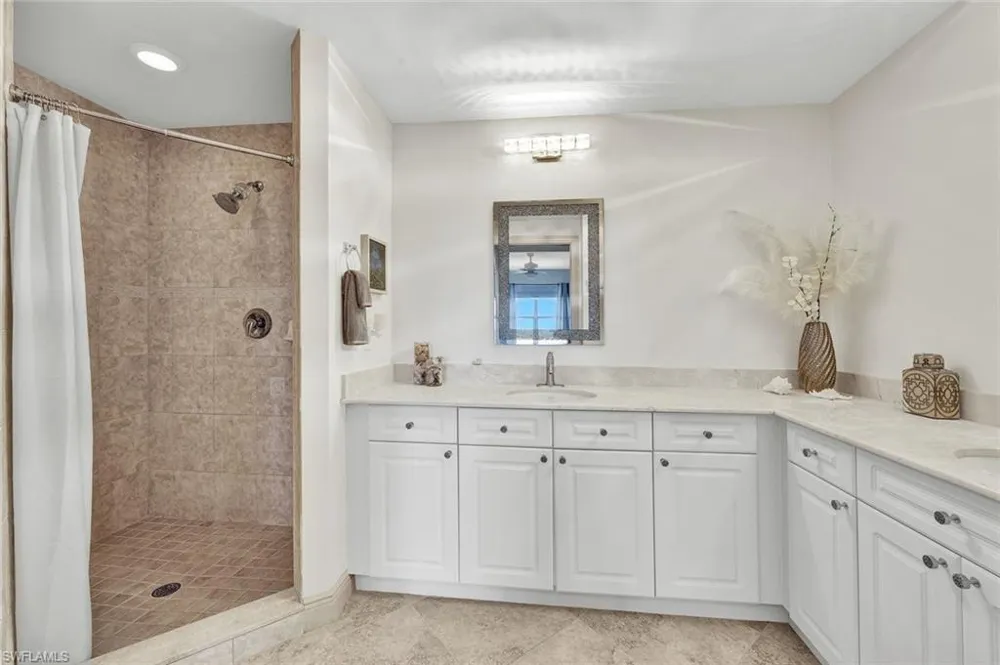 28700 Trails Edge Boulevard #602 Bonita Springs, FL 34134