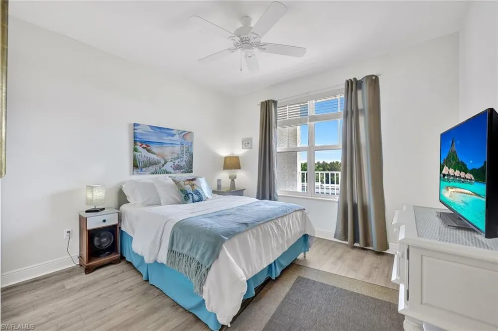 28700 Trails Edge Boulevard #602 Bonita Springs, FL 34134