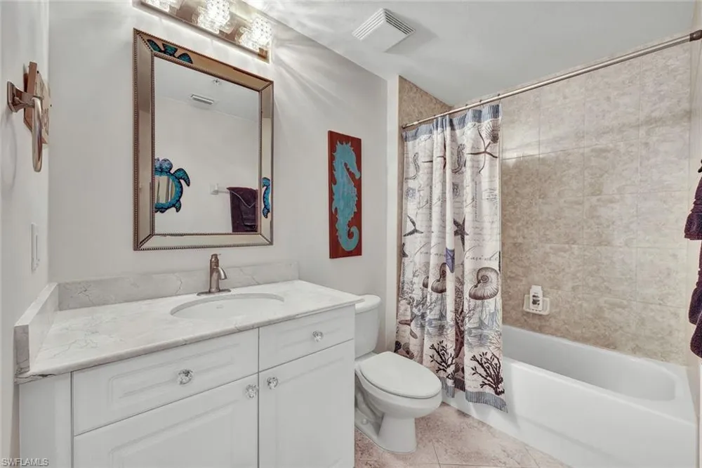 28700 Trails Edge Boulevard #602 Bonita Springs, FL 34134