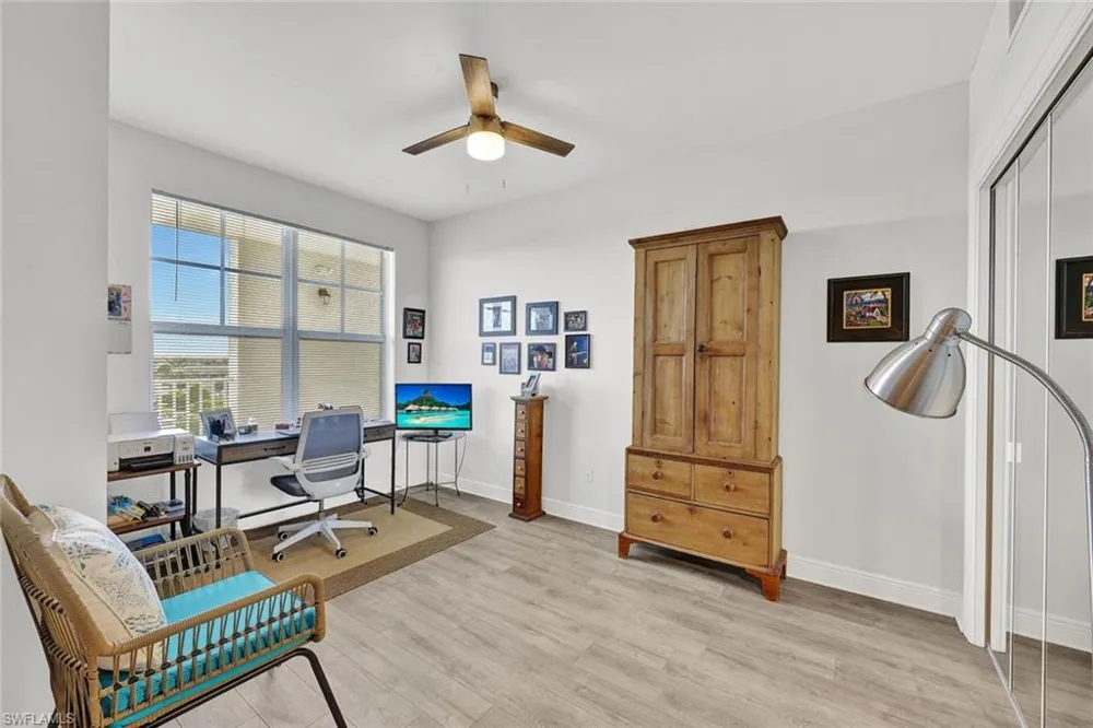 28700 Trails Edge Boulevard #602 Bonita Springs, FL 34134
