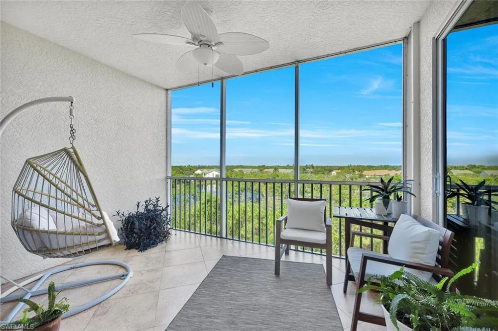 28700 Trails Edge Boulevard #602 Bonita Springs, FL 34134